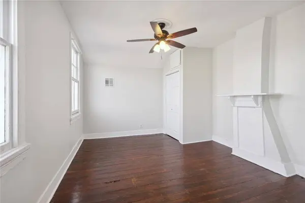 1447 49 N ROMAN ST, New Orleans, LA 70116