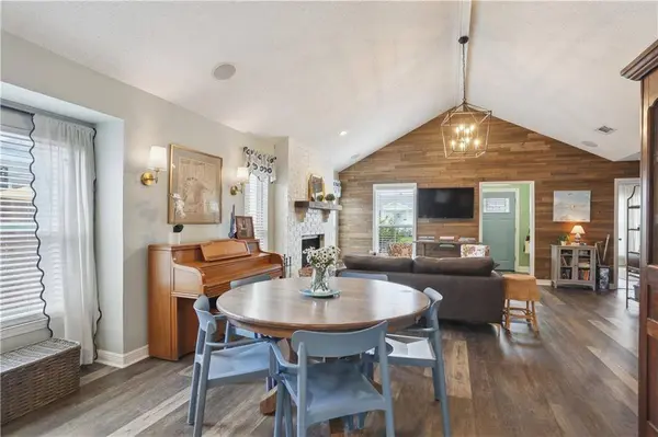 568 E WILLIAM DAVID Pkwy, Metairie, LA 70005