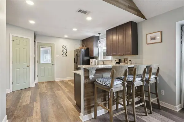 568 E WILLIAM DAVID Pkwy, Metairie, LA 70005