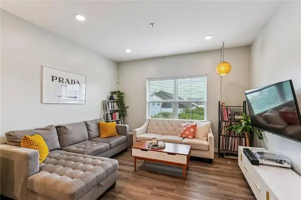 2100 SAINT THOMAS ST #303, New Orleans, LA 70130