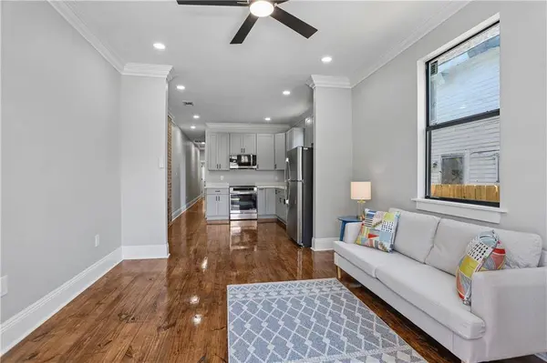 1226 28 MONROE ST, New Orleans, LA 70118