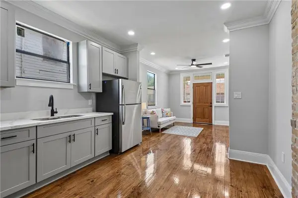 1226 28 MONROE ST, New Orleans, LA 70118