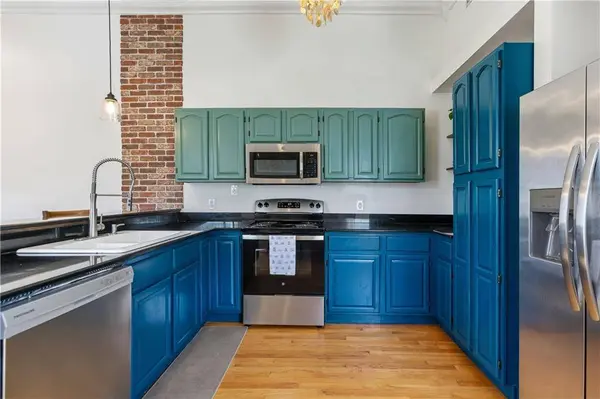 314 S GAYOSO ST, New Orleans, LA 70119