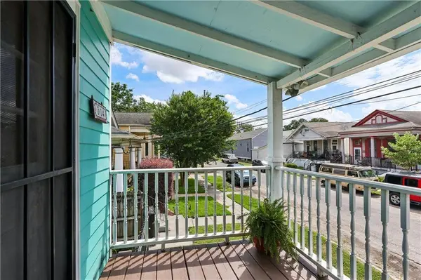 314 S GAYOSO ST, New Orleans, LA 70119