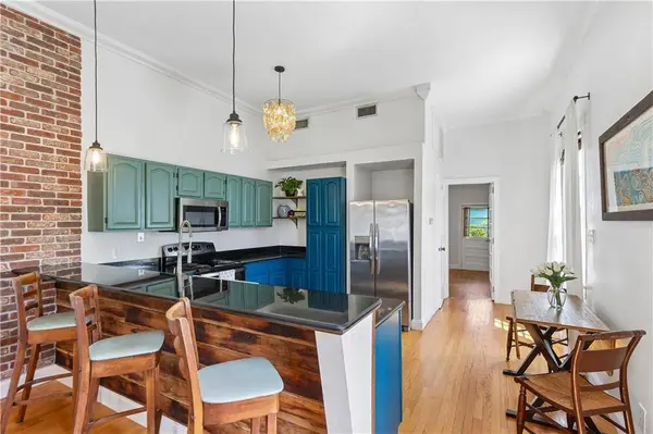 314 S GAYOSO ST, New Orleans, LA 70119