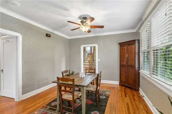 129 HARDING ST, Jefferson, LA 70121