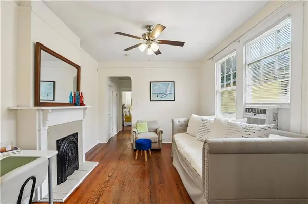8633 35 S CLAIBORNE AVE, New Orleans, LA 70118