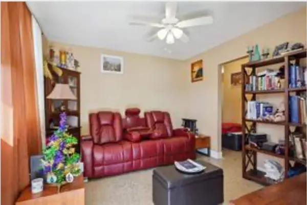 2137 39 FILMORE AVE, New Orleans, LA 70122