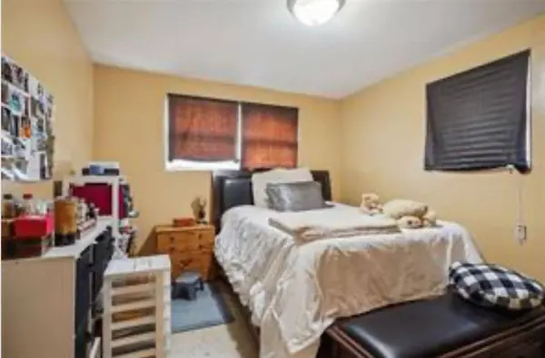 2137 39 FILMORE AVE, New Orleans, LA 70122