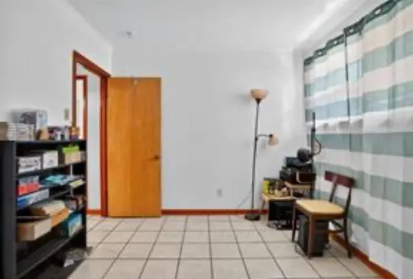 616-18 N MURAT ST, New Orleans, LA 70119