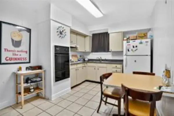 616-18 N MURAT ST, New Orleans, LA 70119
