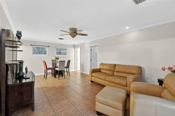 5757 CAMPUS BLVD, New Orleans, LA 70116