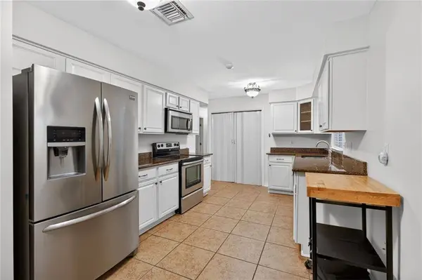 5757 CAMPUS BLVD, New Orleans, LA 70116