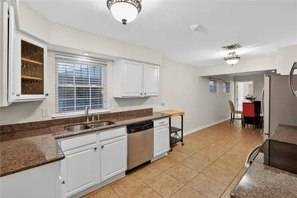 5757 CAMPUS BLVD, New Orleans, LA 70116