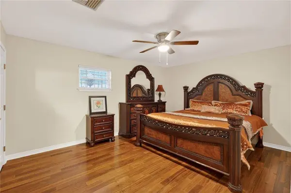 5757 CAMPUS BLVD, New Orleans, LA 70116