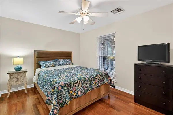 5757 CAMPUS BLVD, New Orleans, LA 70116