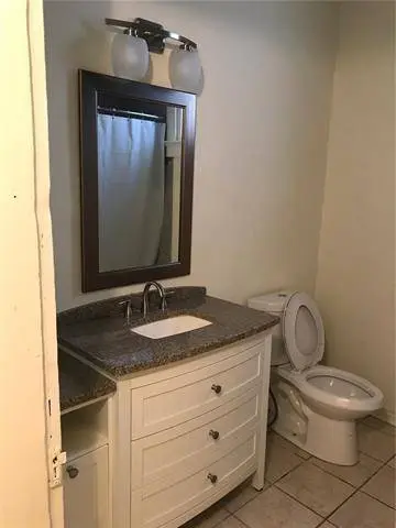 1121 N GALVEZ ST, New Orleans, LA 70119