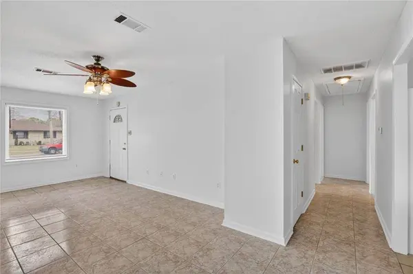 5012 STEPHEN GIRARD AVE, New Orleans, LA 70126
