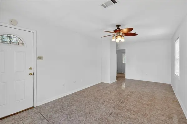 5012 STEPHEN GIRARD AVE, New Orleans, LA 70126