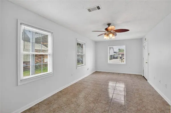 5012 STEPHEN GIRARD AVE, New Orleans, LA 70126