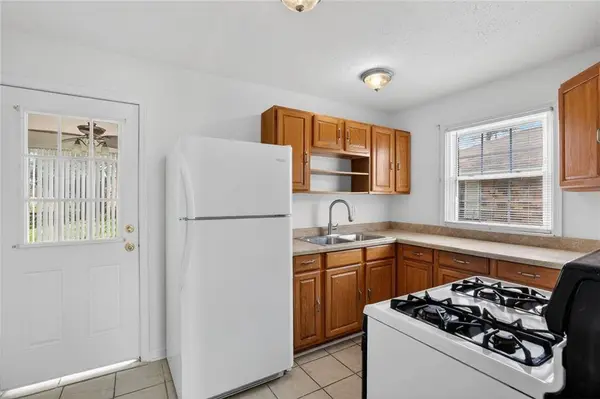 5012 STEPHEN GIRARD AVE, New Orleans, LA 70126