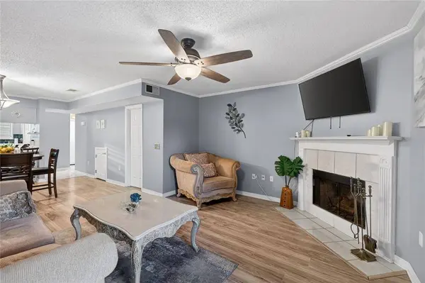 57 BIRDIE DR #57, Slidell, LA 70460