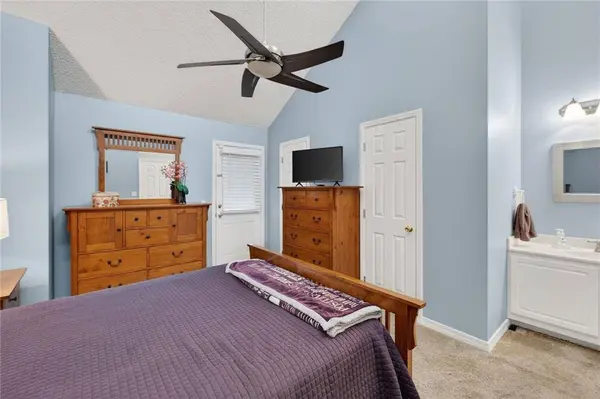 57 BIRDIE DR #57, Slidell, LA 70460