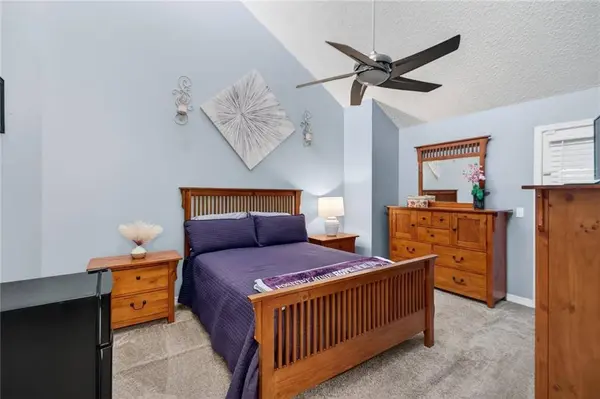 57 BIRDIE DR #57, Slidell, LA 70460