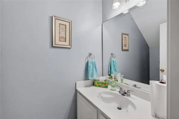 57 BIRDIE DR #57, Slidell, LA 70460