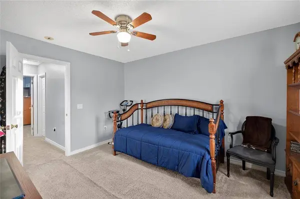 57 BIRDIE DR #57, Slidell, LA 70460