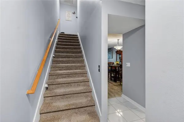 57 BIRDIE DR #57, Slidell, LA 70460