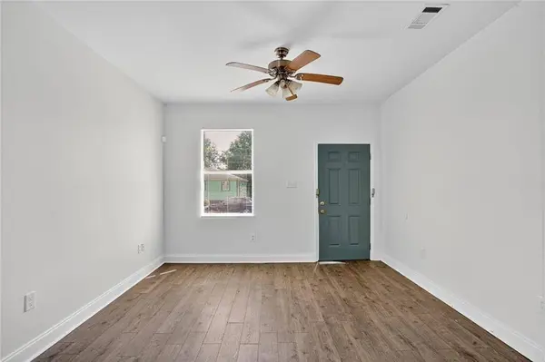 6320-22 BACCICH ST, New Orleans, LA 70122