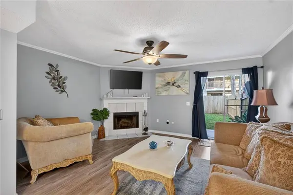 57 BIRDIE DR #57, Slidell, LA 70460
