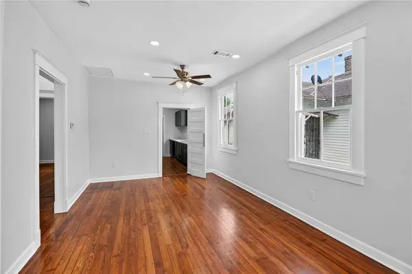 7021 FIG ST, New Orleans, LA 70125