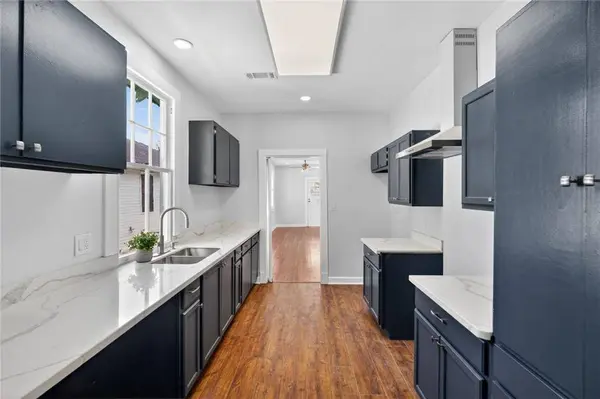 7021 FIG ST, New Orleans, LA 70125