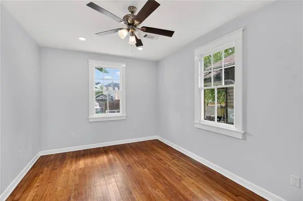 7021 FIG ST, New Orleans, LA 70125
