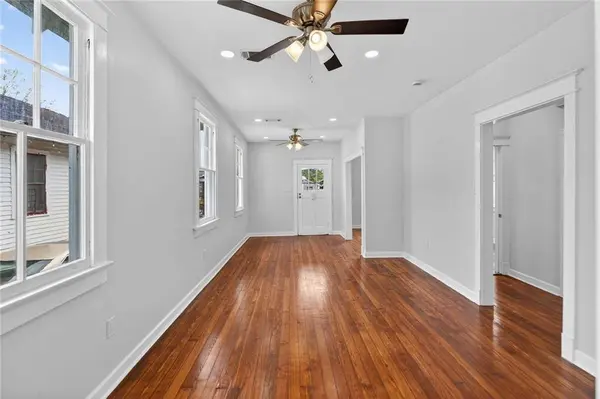 7021 FIG ST, New Orleans, LA 70125
