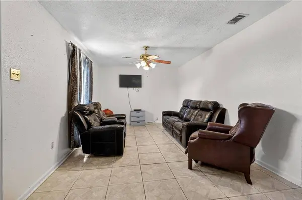 908 N CLARK LN, Westwego, LA 70094