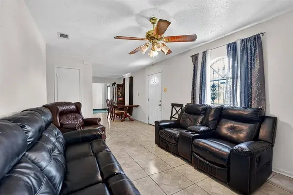 908 N CLARK LN, Westwego, LA 70094