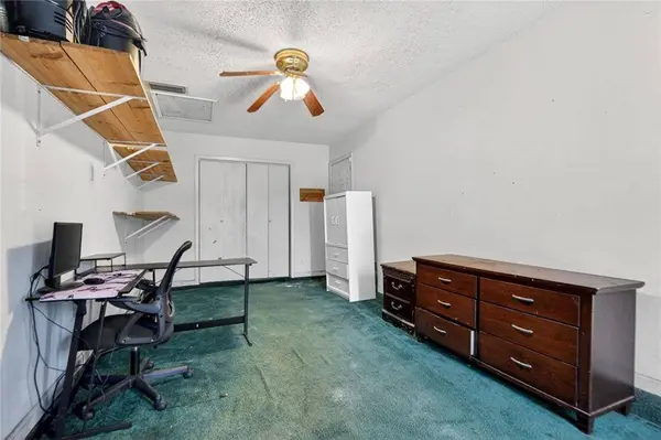 908 N CLARK LN, Westwego, LA 70094