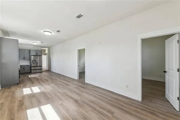 9216 OLEANDER ST, New Orleans, LA 70118