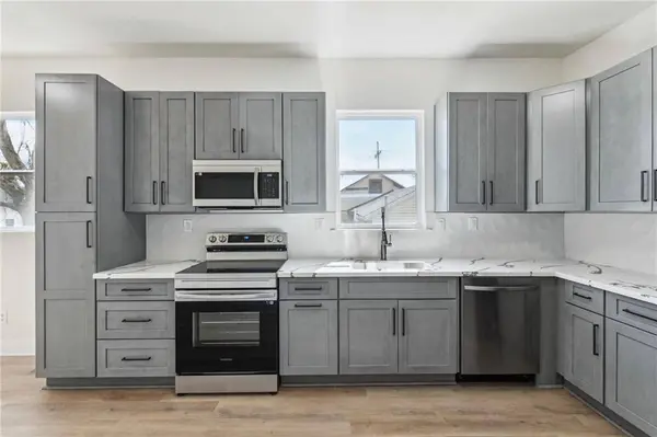 9216 OLEANDER ST, New Orleans, LA 70118