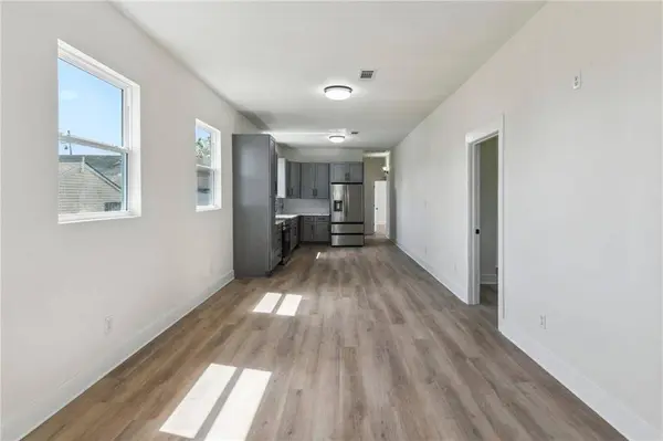 9216 OLEANDER ST, New Orleans, LA 70118