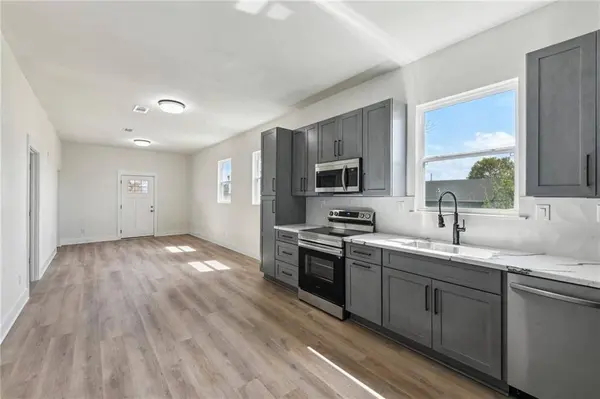 9216 OLEANDER ST, New Orleans, LA 70118