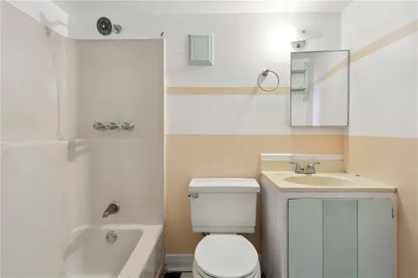 2712 14 BURGUNDY ST, New Orleans, LA 70117