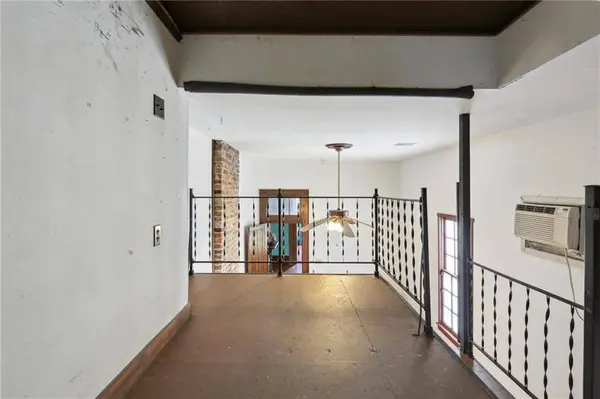 2712 14 BURGUNDY ST, New Orleans, LA 70117