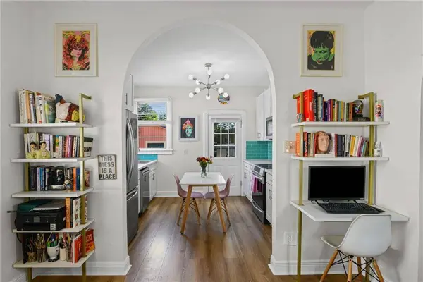 411 LEBEAU ST, Arabi, LA 70032