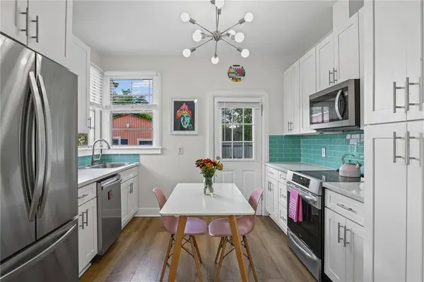 411 LEBEAU ST, Arabi, LA 70032