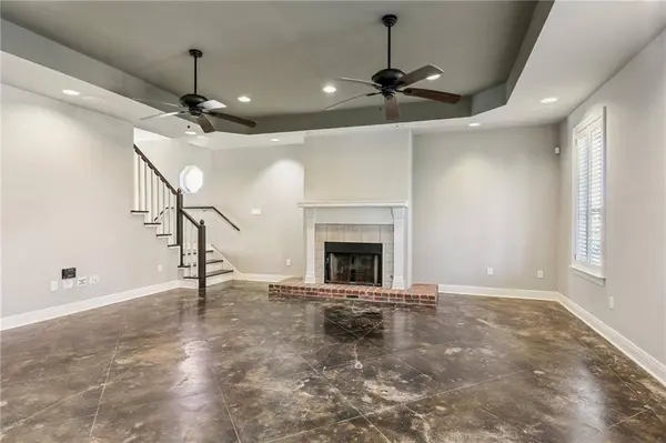 87 CHATEAU DU LAC, Kenner, LA 70065