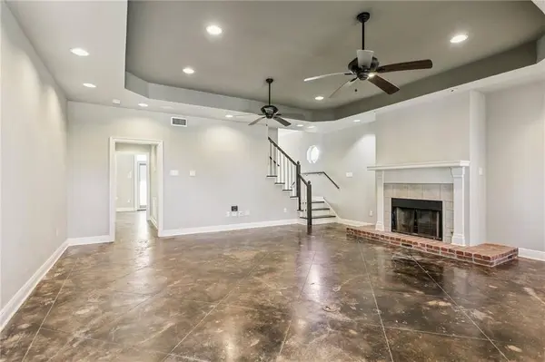 87 CHATEAU DU LAC, Kenner, LA 70065